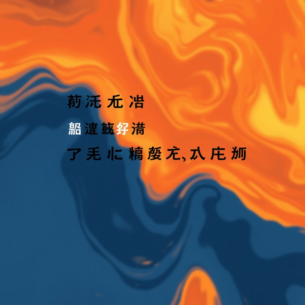 一句话挽回前男友