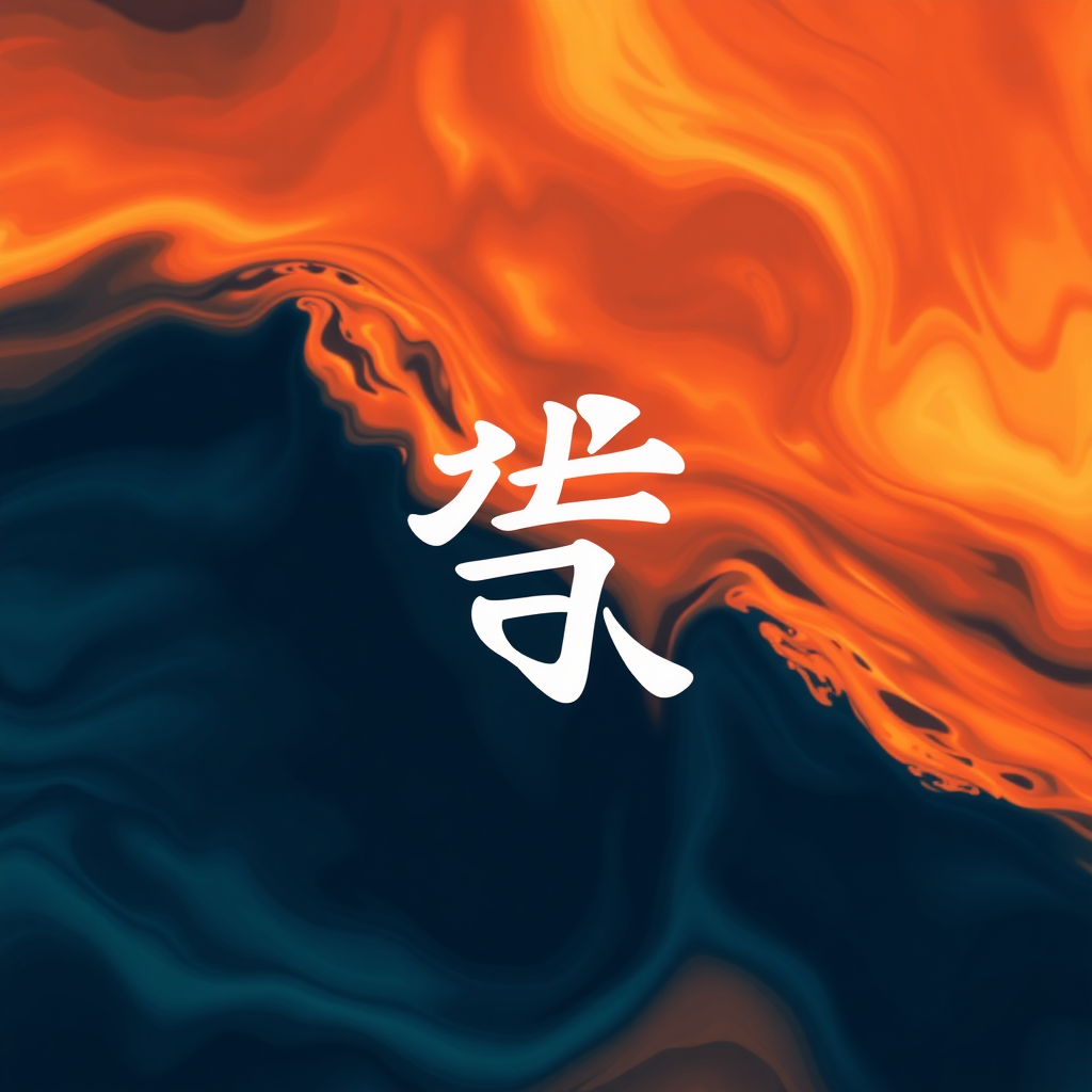 挽回狮子座男友禁忌