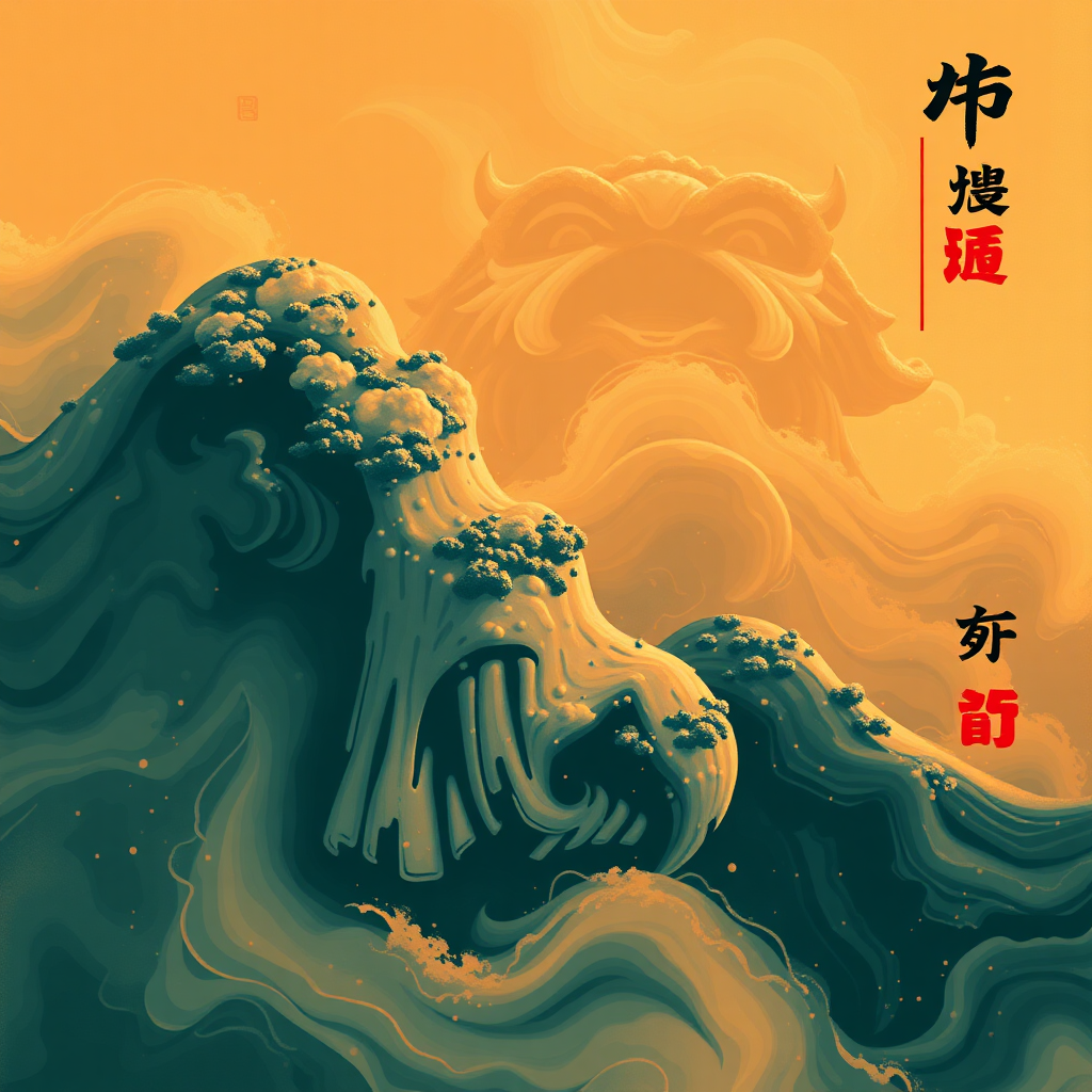 咋样挽救付出的感情