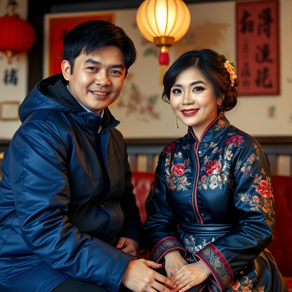 福州挽救婚姻推荐