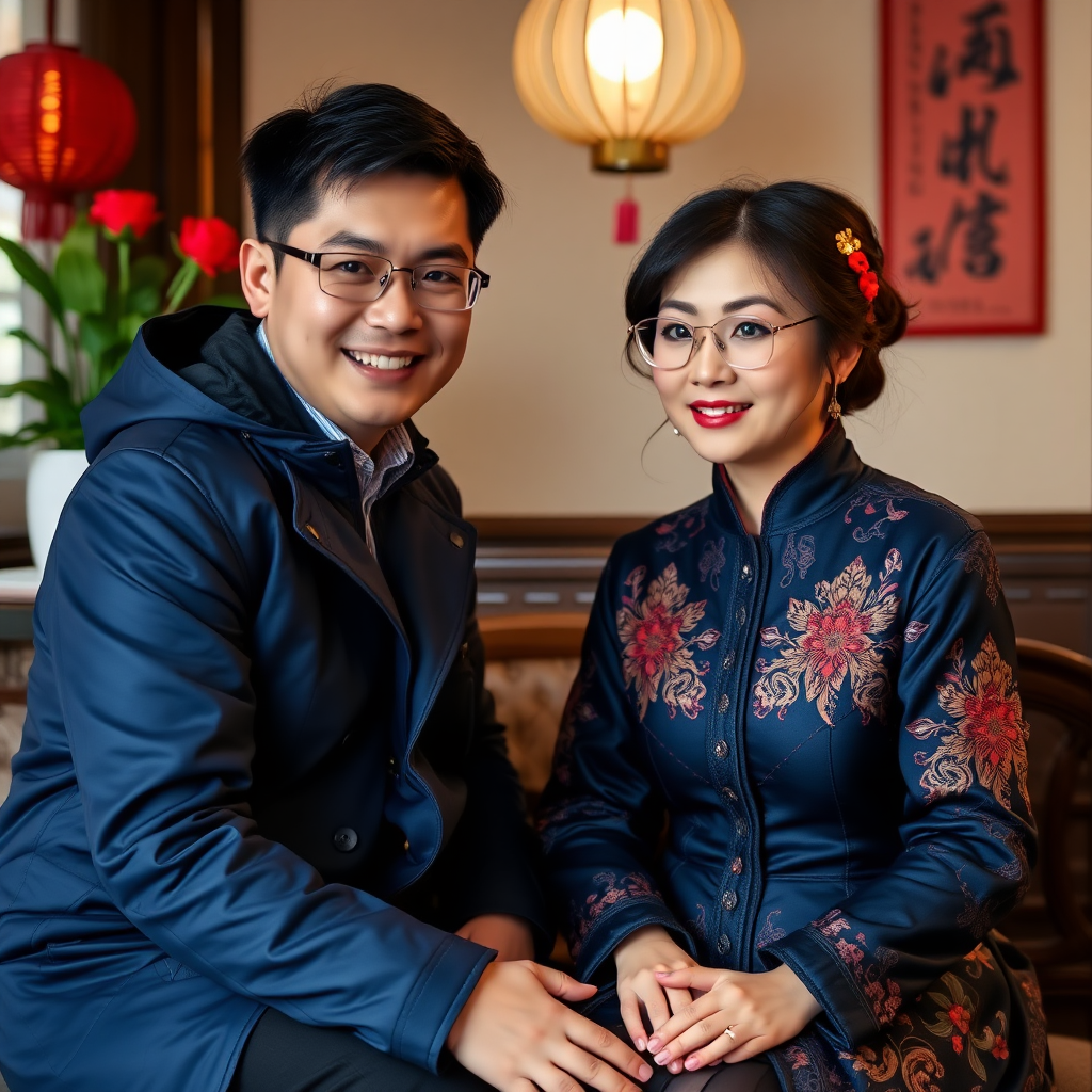 福建福州婚姻挽救上哪找