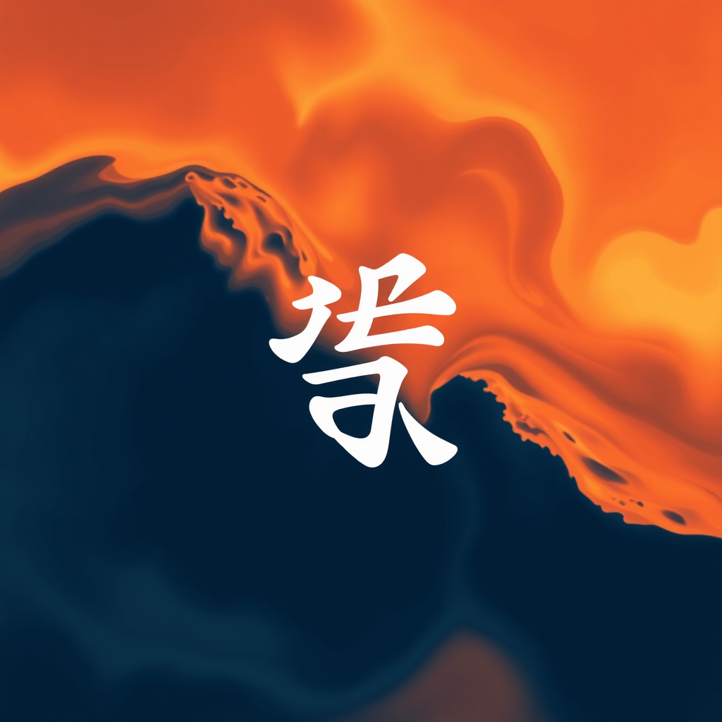 结婚后在娘家的区别