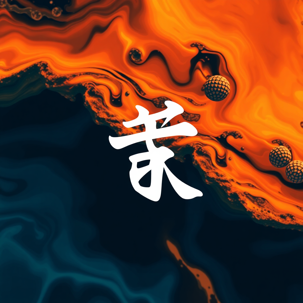 婚后生活过的不如意了