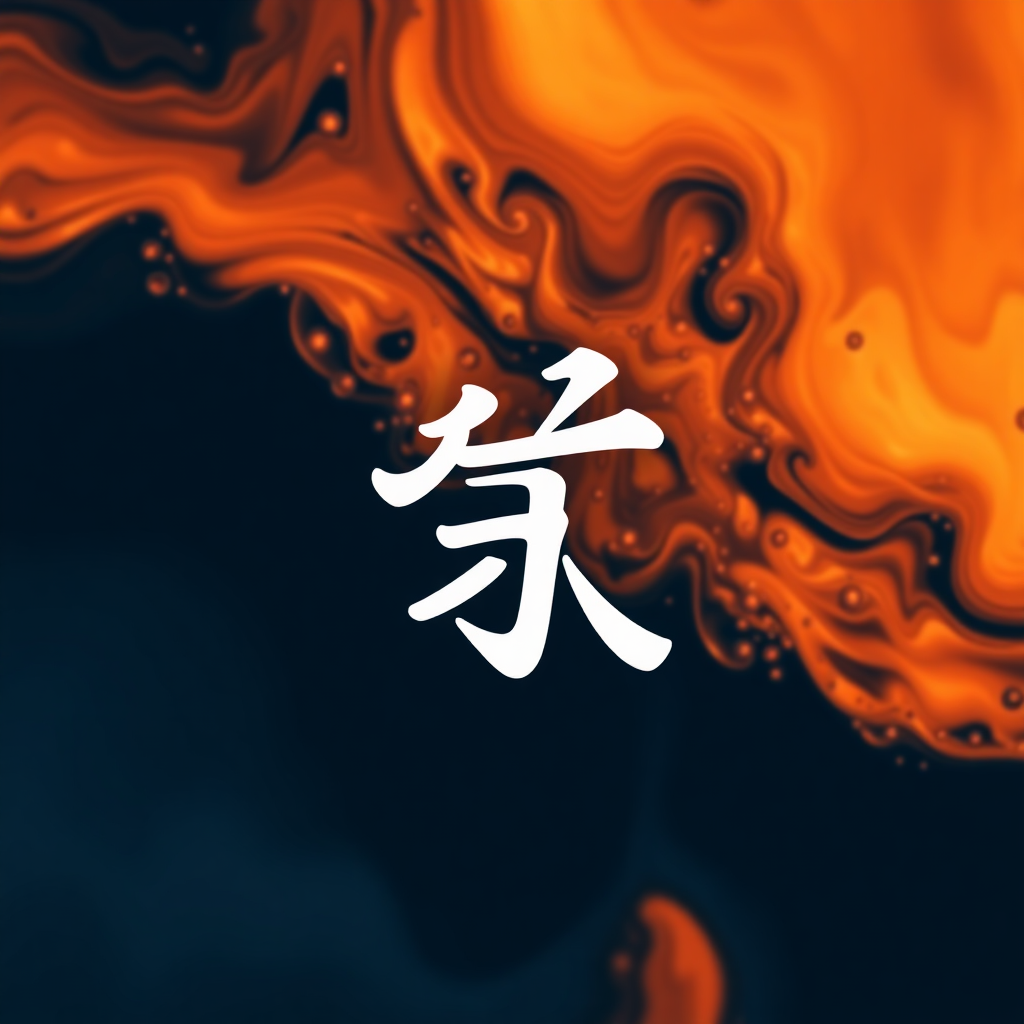 婚后老婆的状态