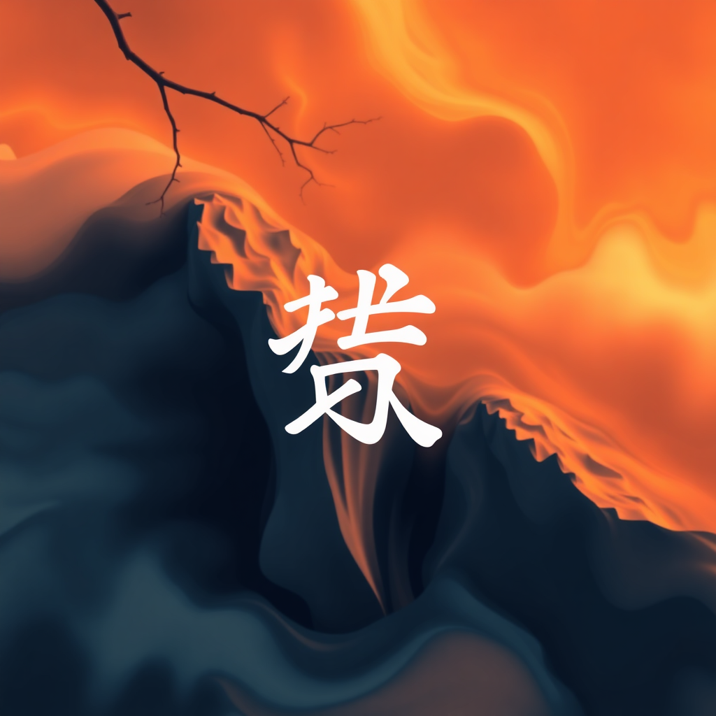 孩子挽救无数婚姻