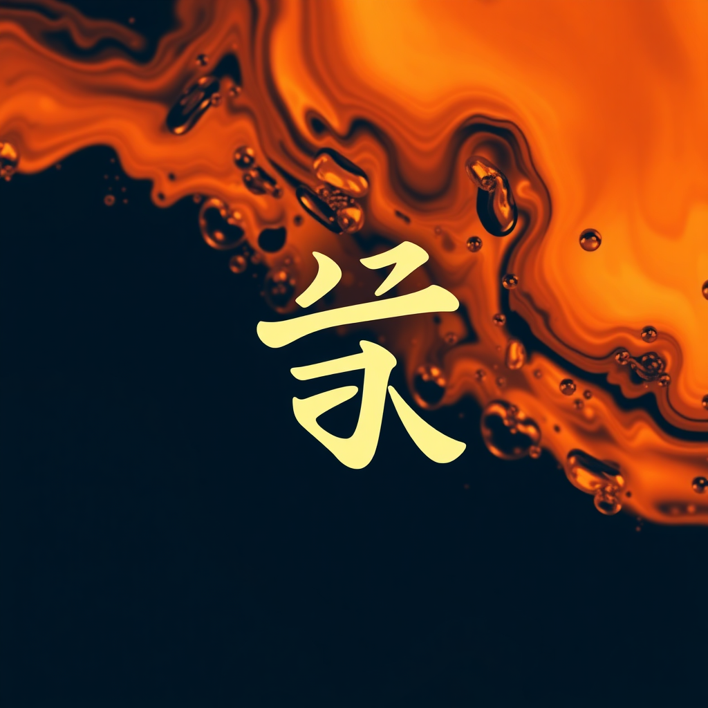 结婚后社交状态