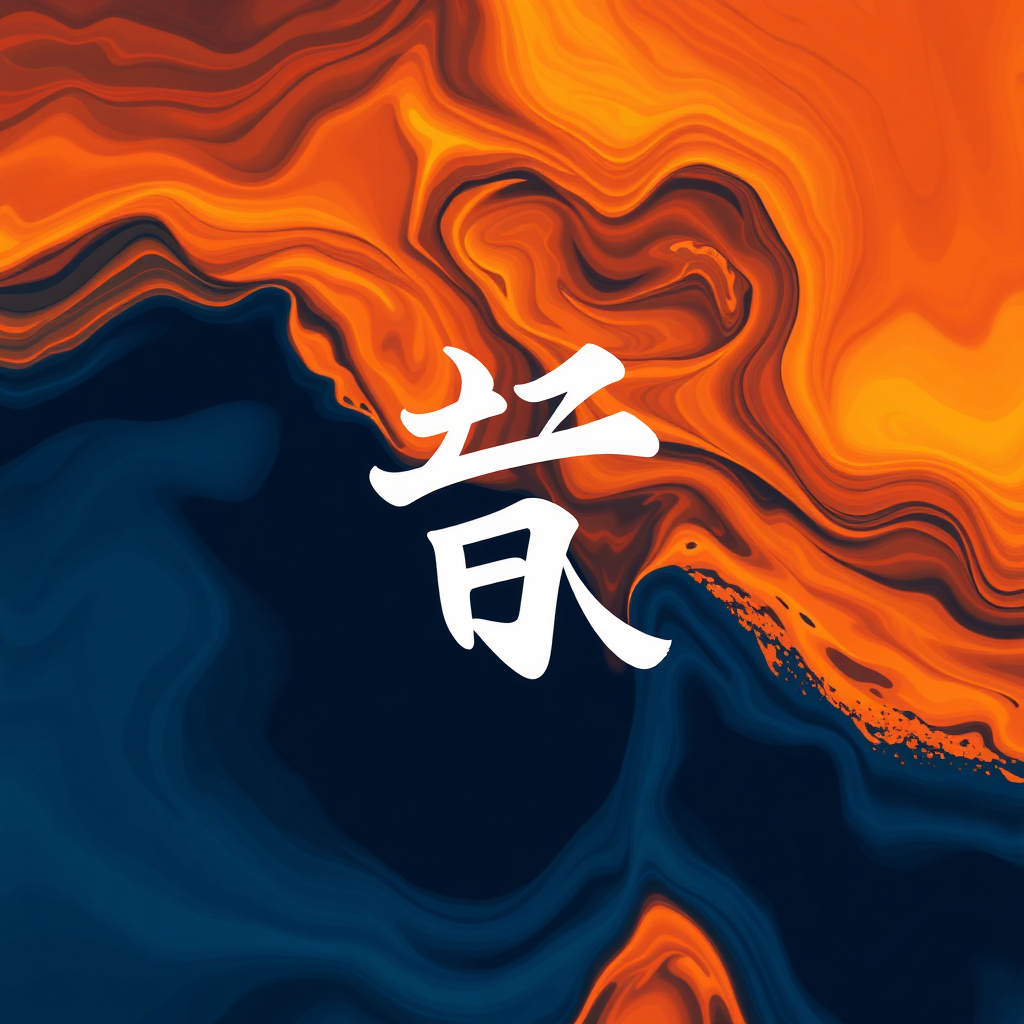 感情淡化怎么挽救爱情