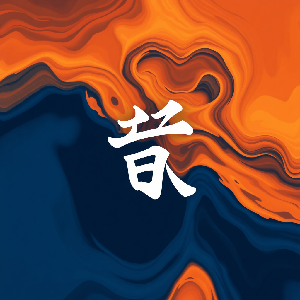 婚姻破裂怎么挽救好