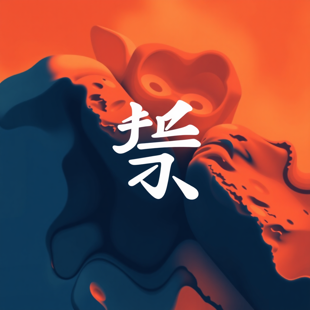 婚前婚后女人变化区别