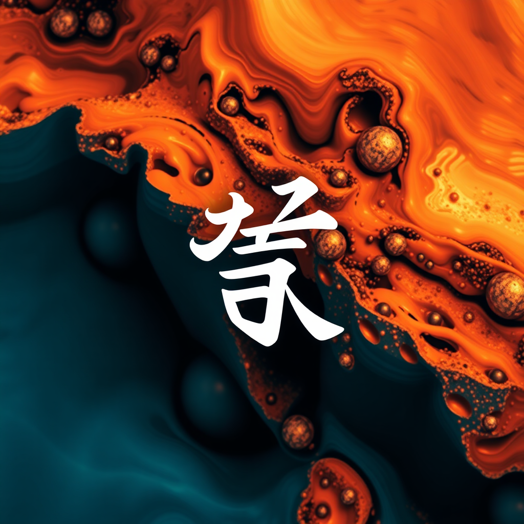 婚后女人状态好