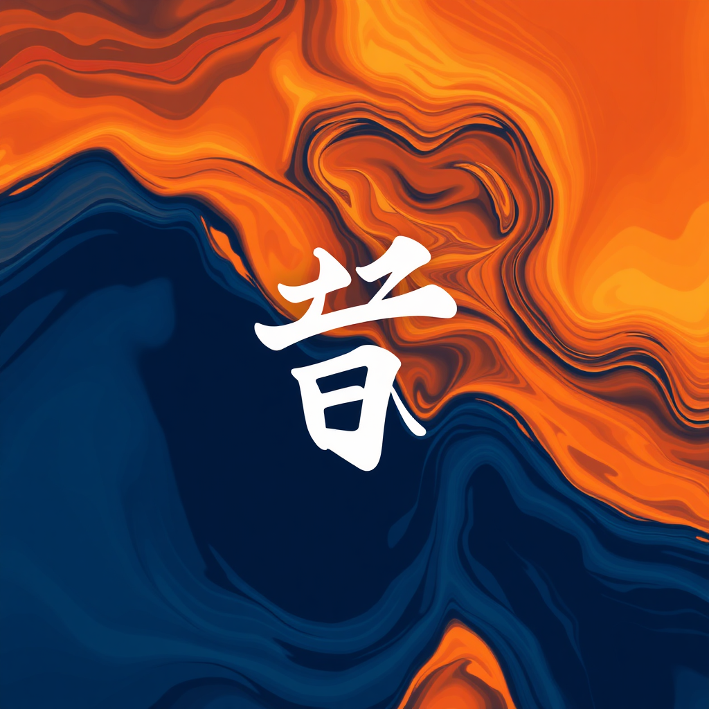 怎么挽救分手的感情