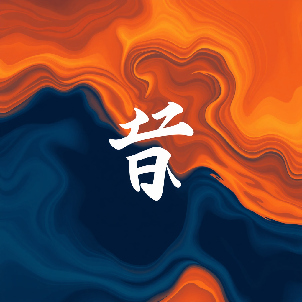 婚姻可否挽救婚姻