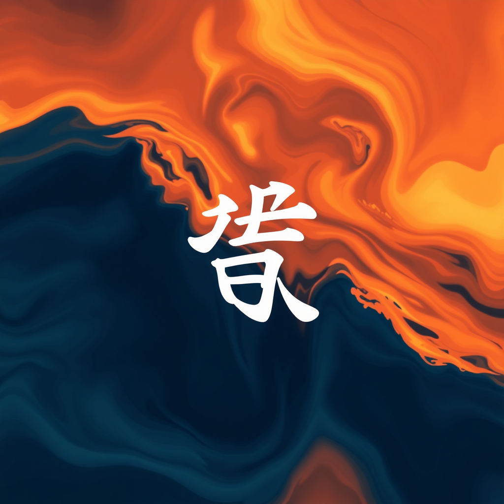 婚后老公睡觉枕头的区别