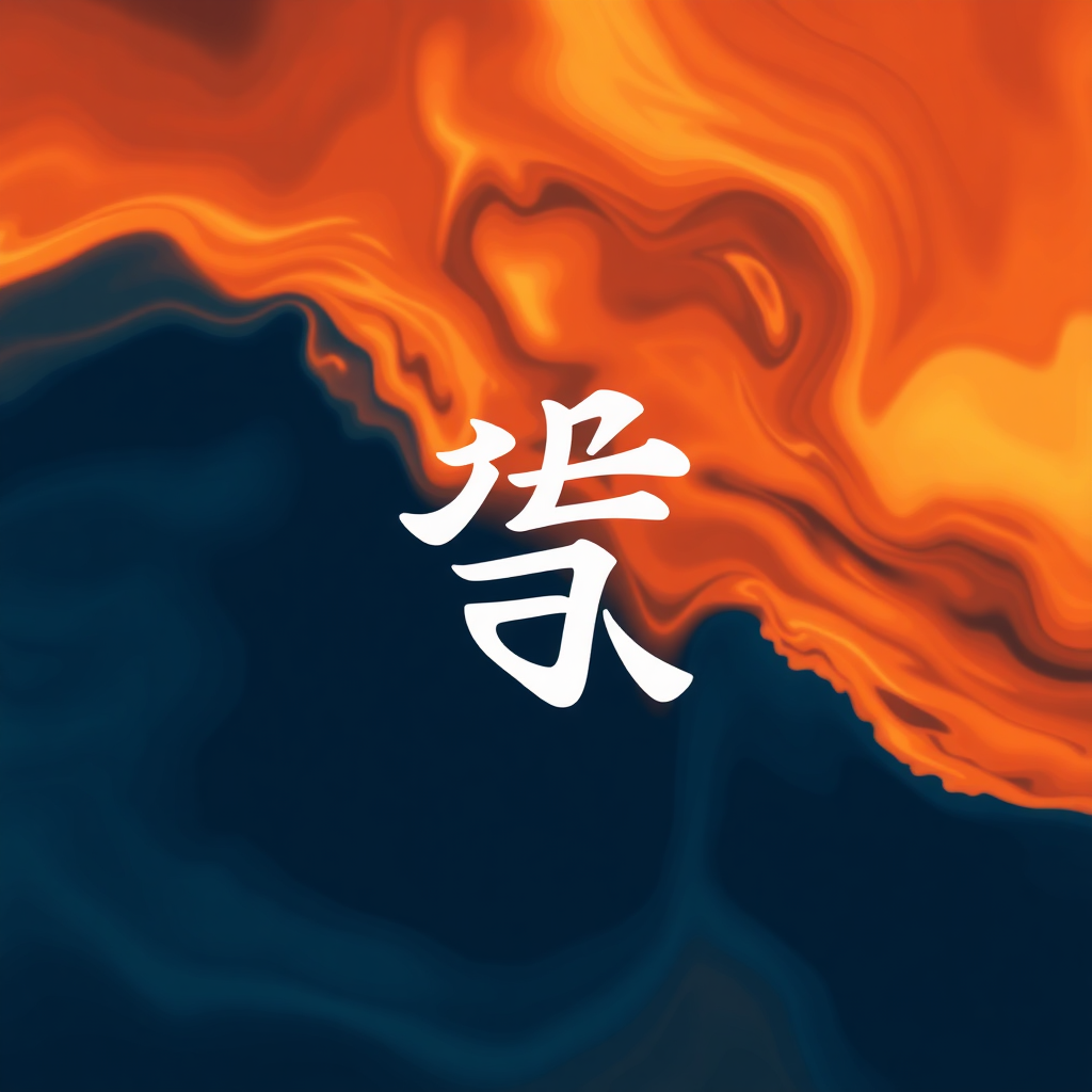 结婚后老公的区别