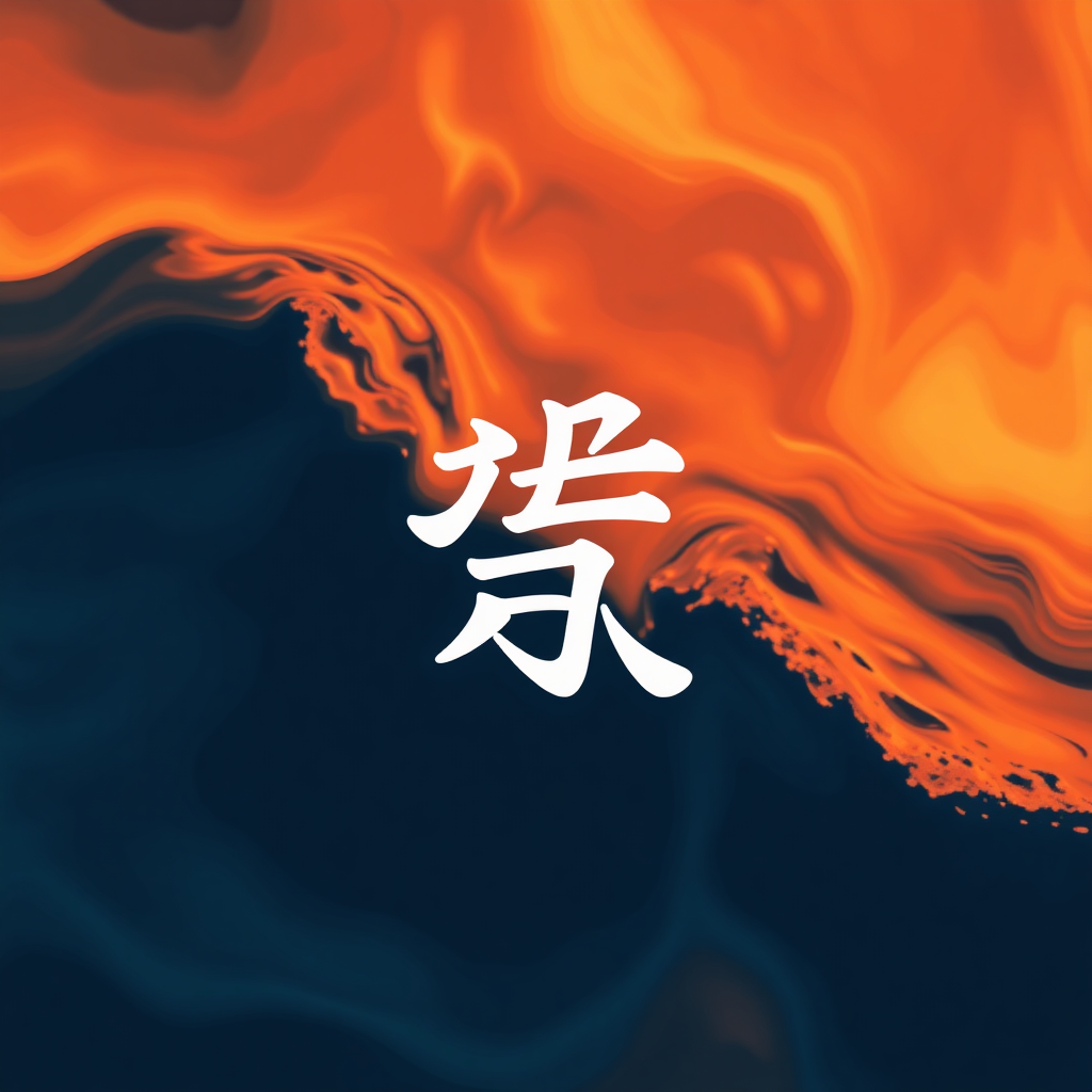 结婚后生活变差该不该嫁