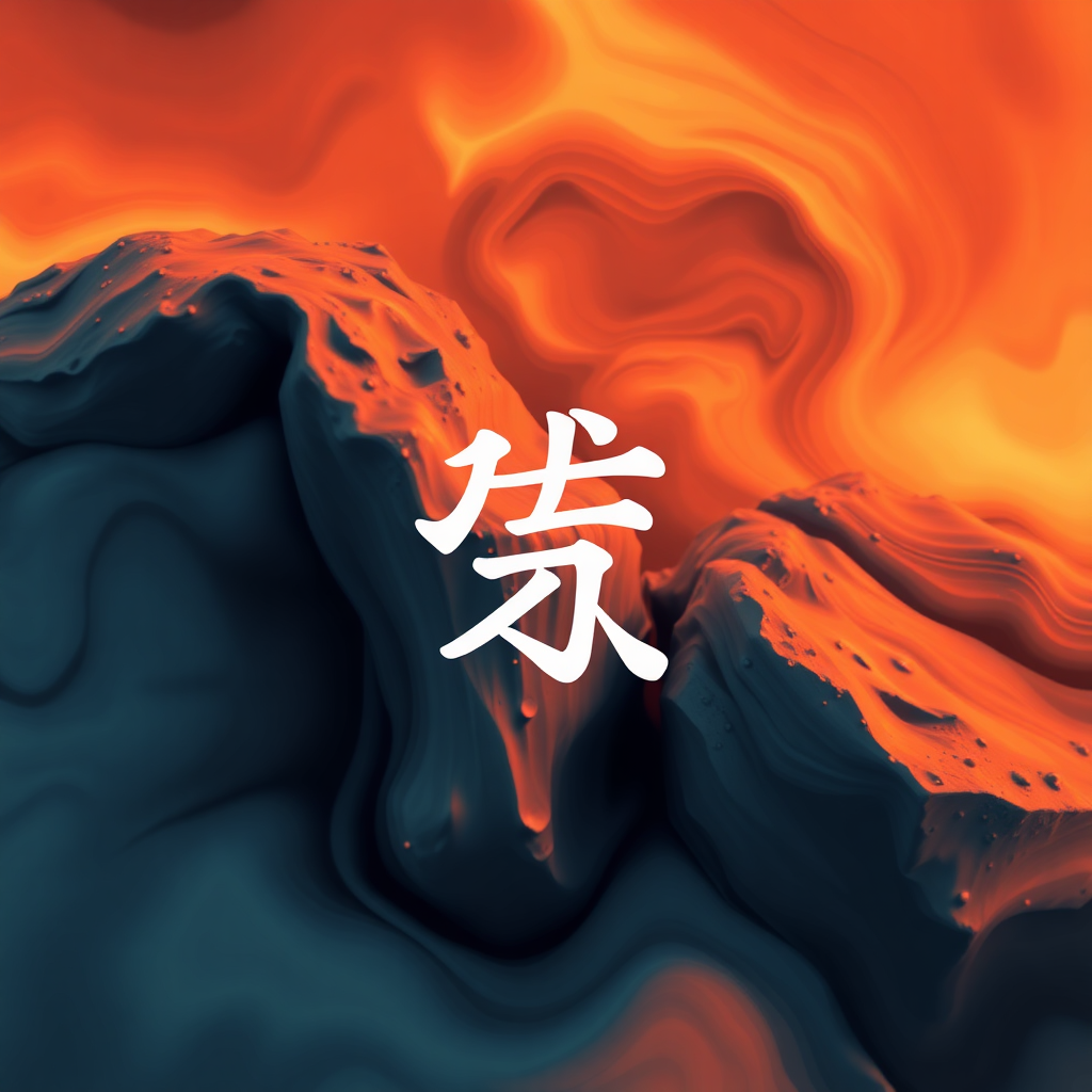 摩羯女婚后状态
