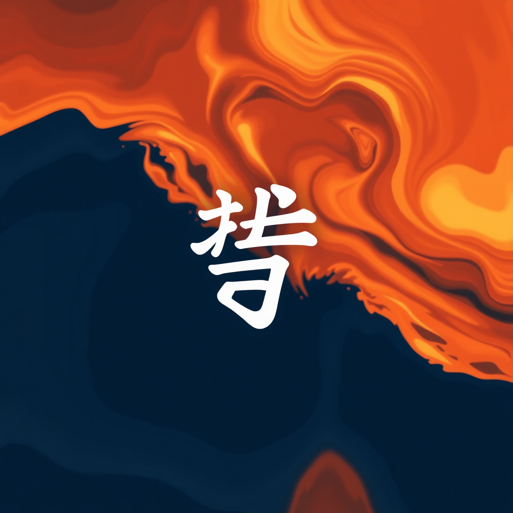 婚后男人的理想状态