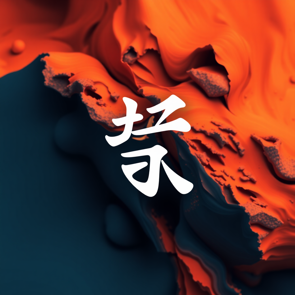 婚后女人出轨心理状态