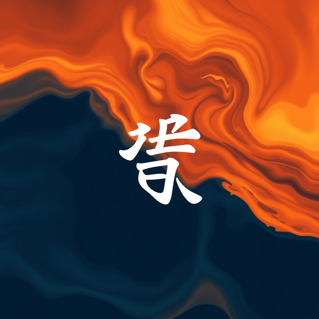 怎么挽回有新欢的前男友