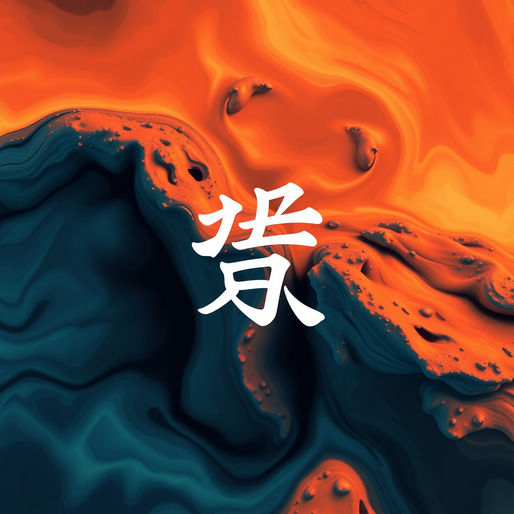前妻有男友了还能挽回吗