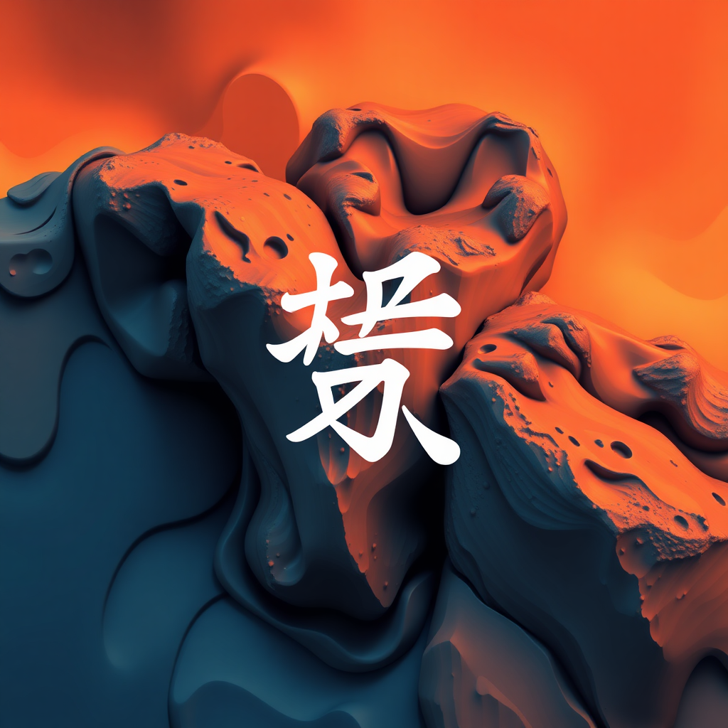 女生说怎么挽救感情