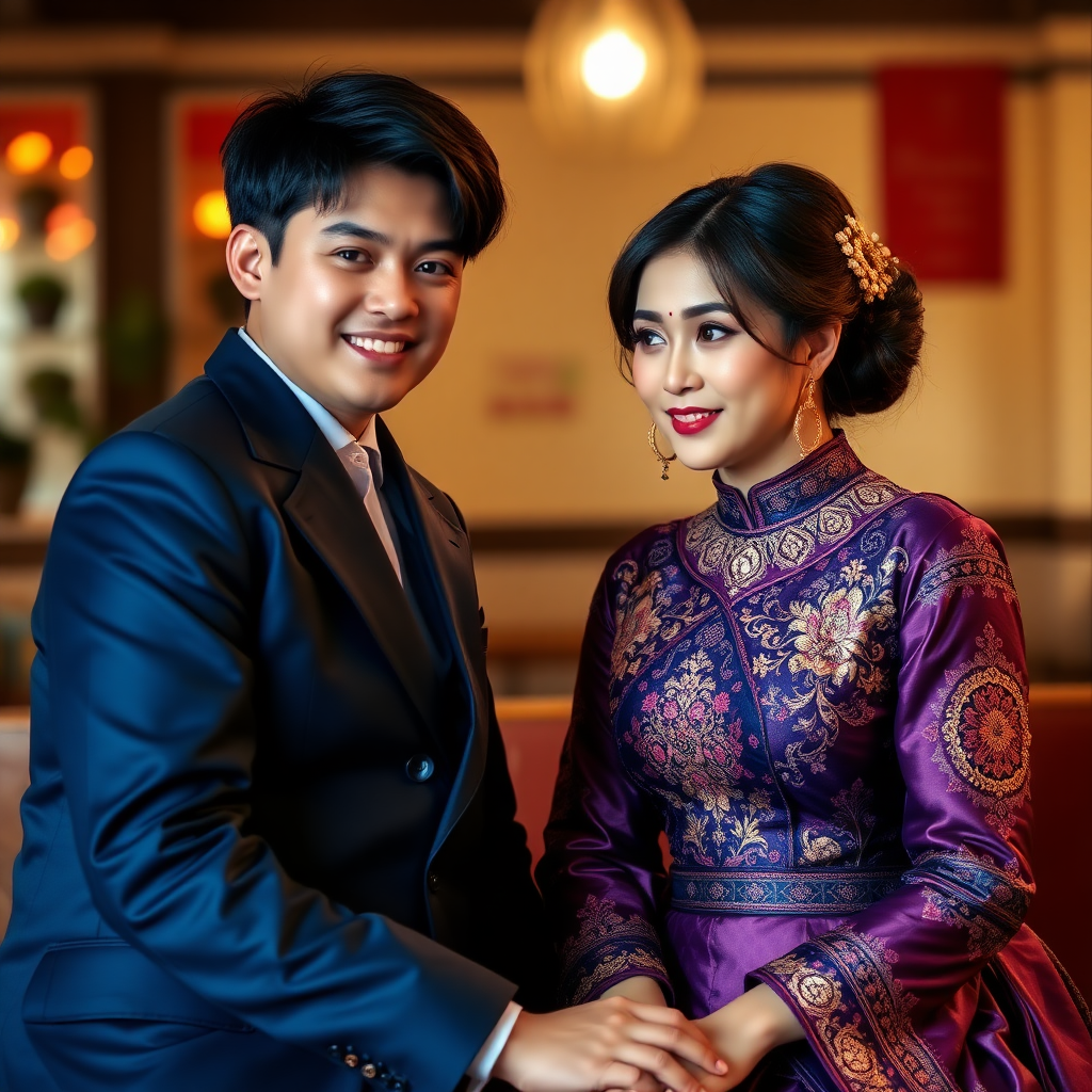 婚后夫妻财产的区别