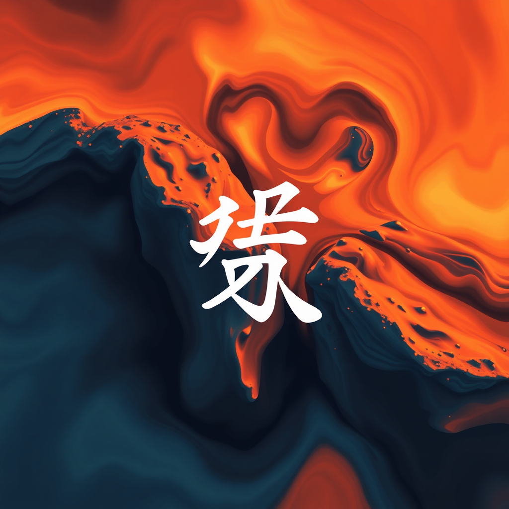 女友决绝分手该挽回吗