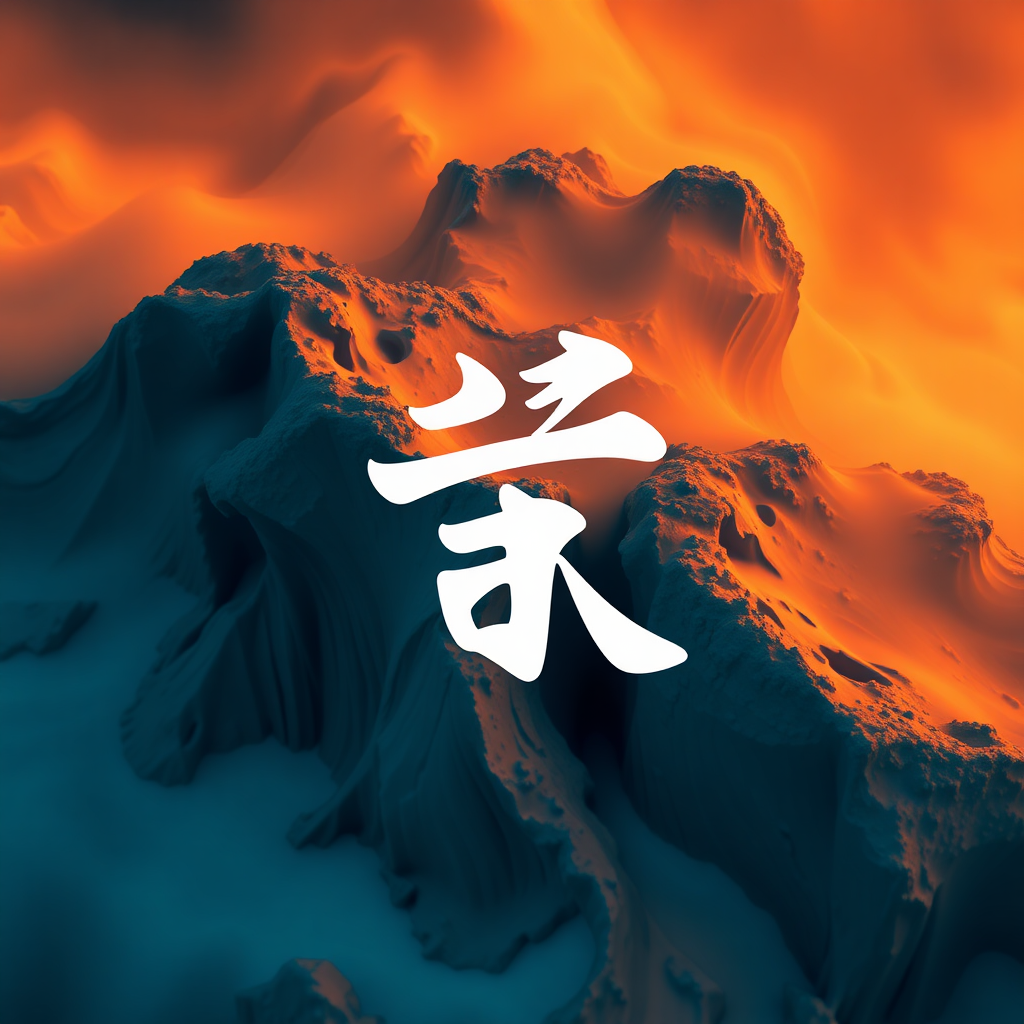 挽回前女友她忽冷忽热