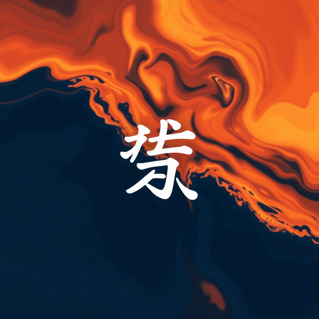 怎么挽救妹妹的感情