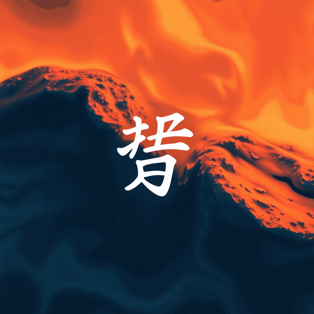怎么挽救遗失的感情