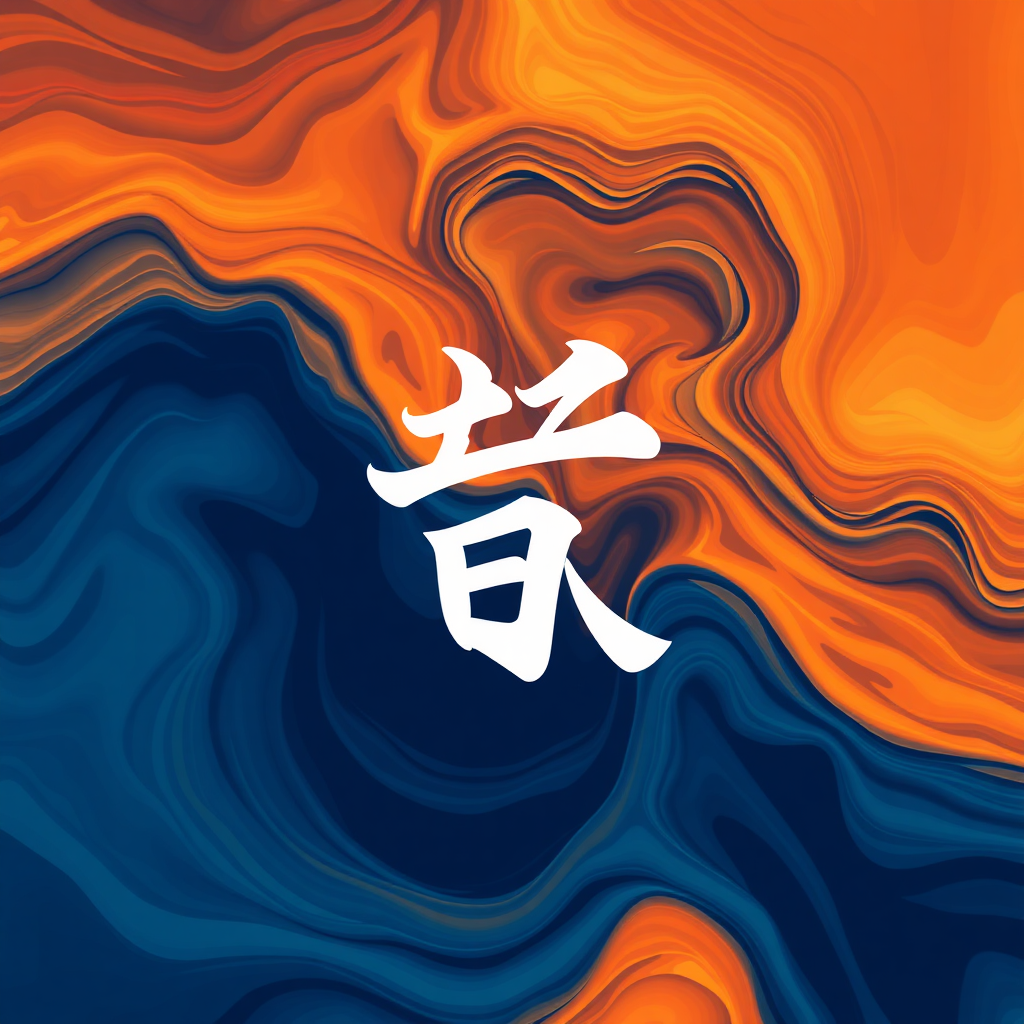 婚姻是否要挽救一切