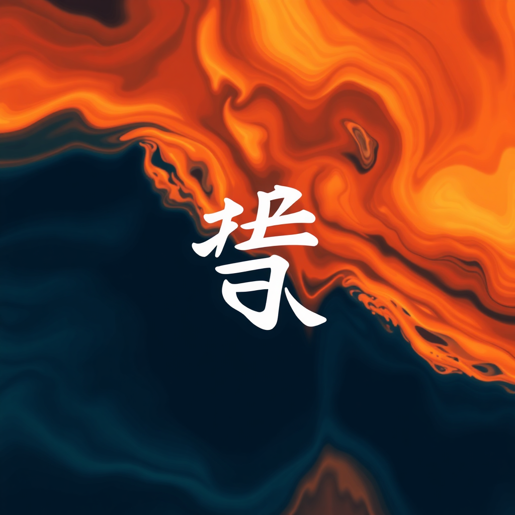 婚后提升自己状态