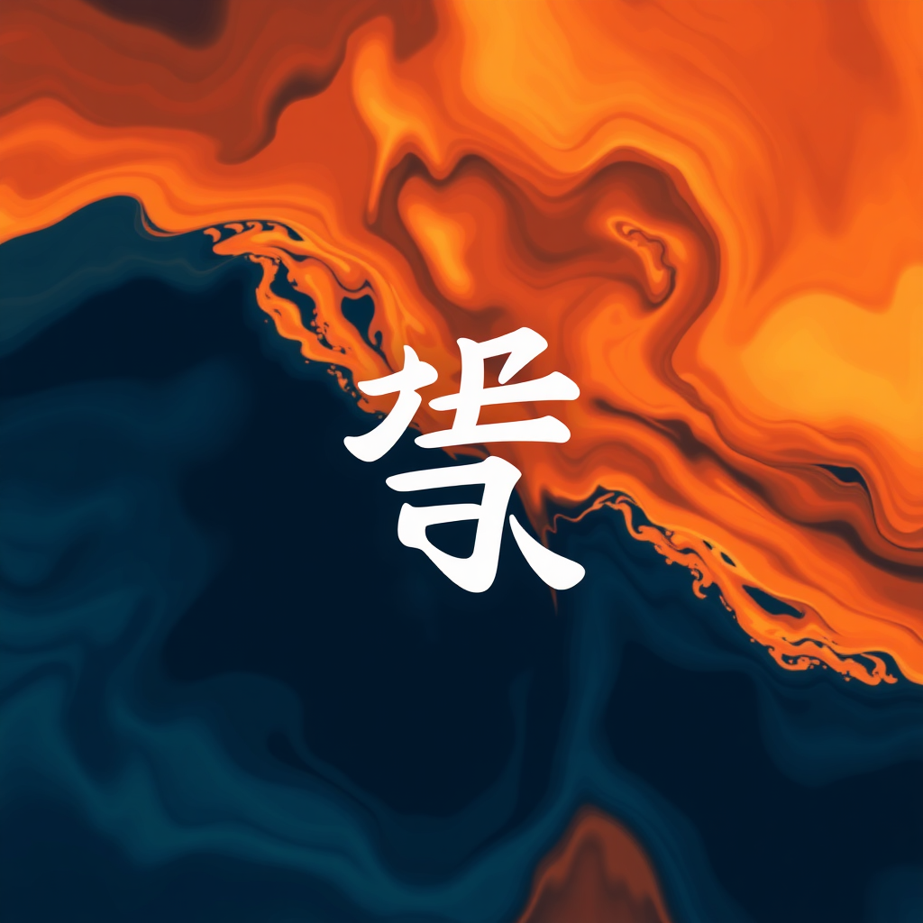 男友没耐心还要挽回吗