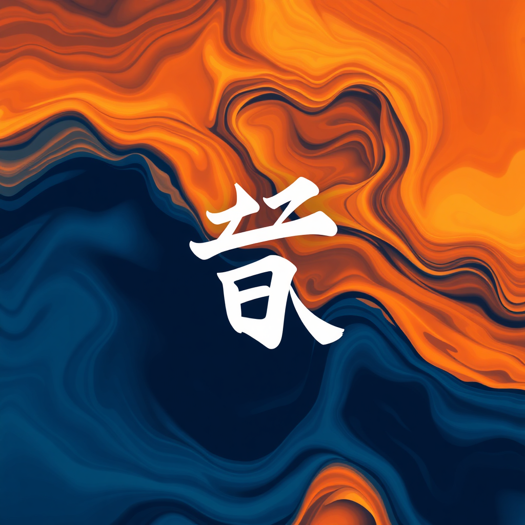 挽救快结束的感情