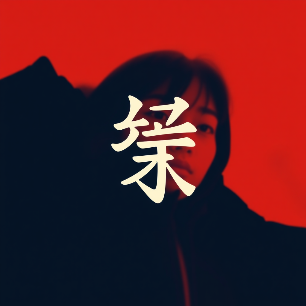 女生二婚婚后生活不好