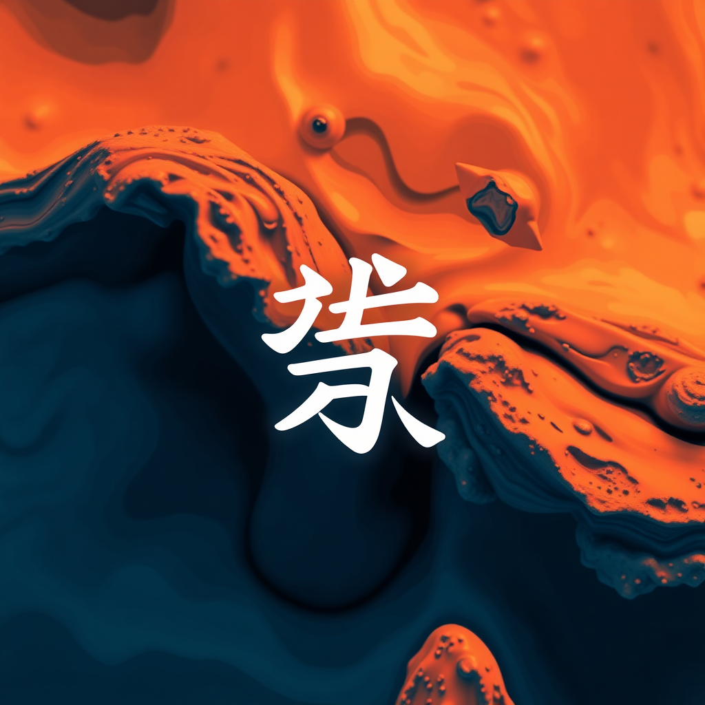 婚后生活感悟我想娶你了