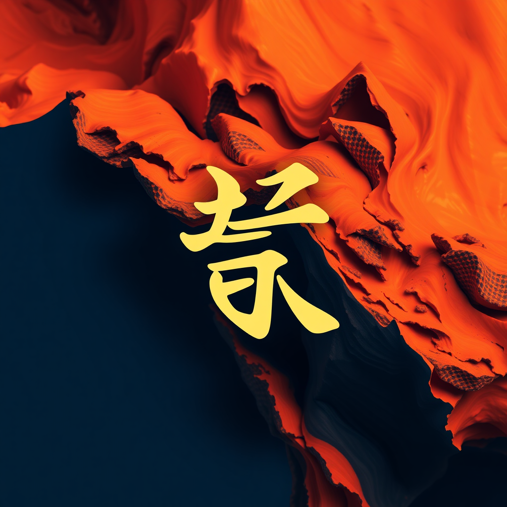 女友说我们不合适怎么挽回