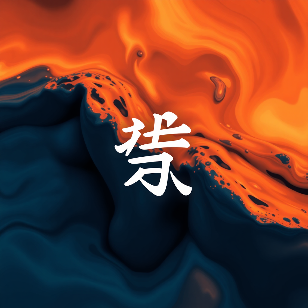 感情没了怎么挽救