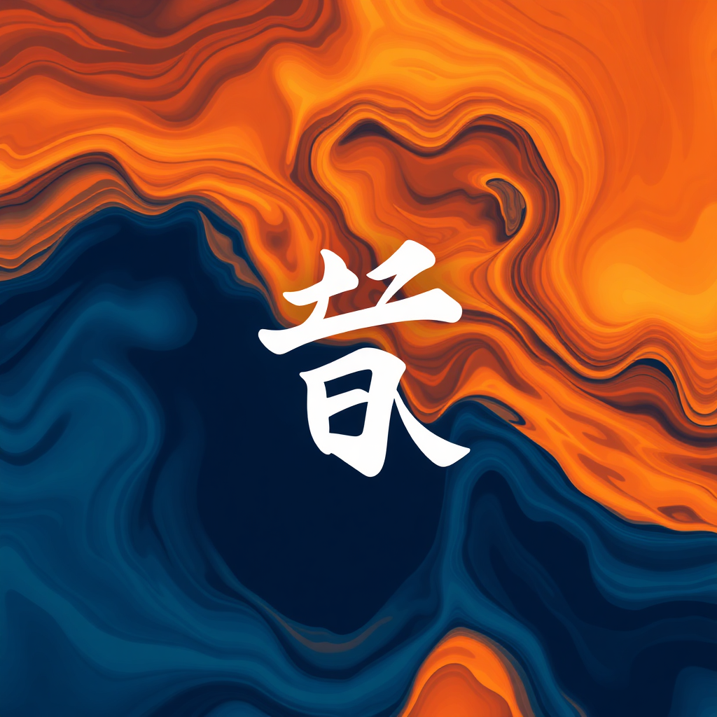 感情受挫会挽救吗