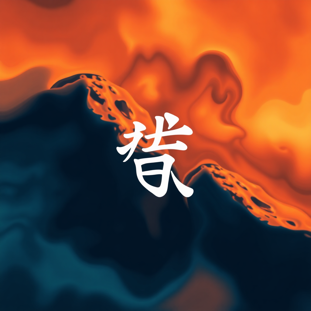 爱情平淡怎么挽救感情