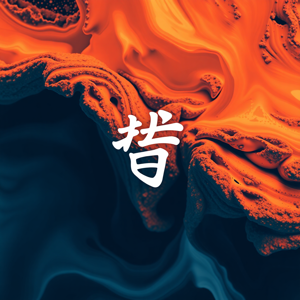 对感情淡漠了怎么挽救呢
