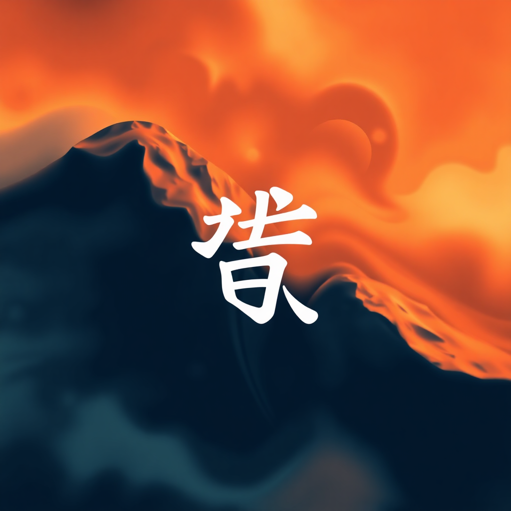 婚姻失败怎么挽救婚姻