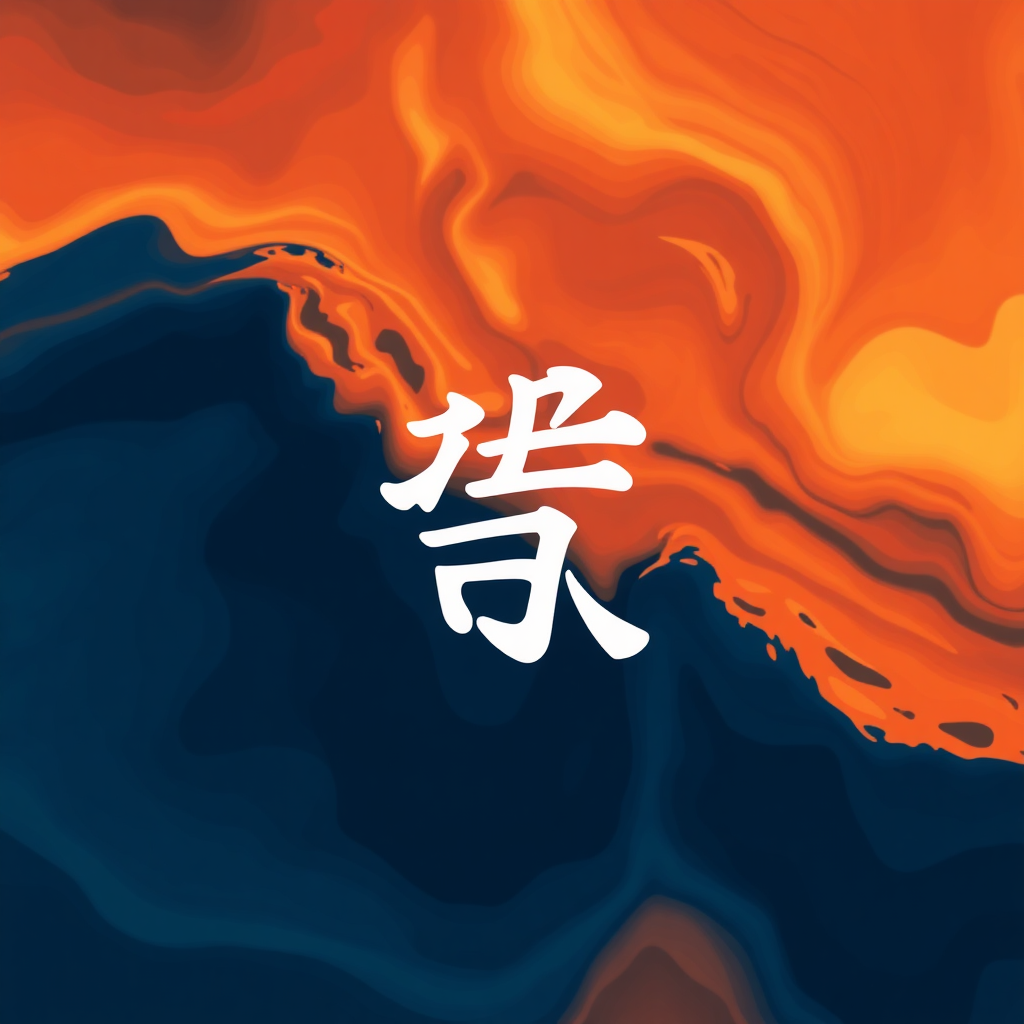 离婚后孩子有什么区别