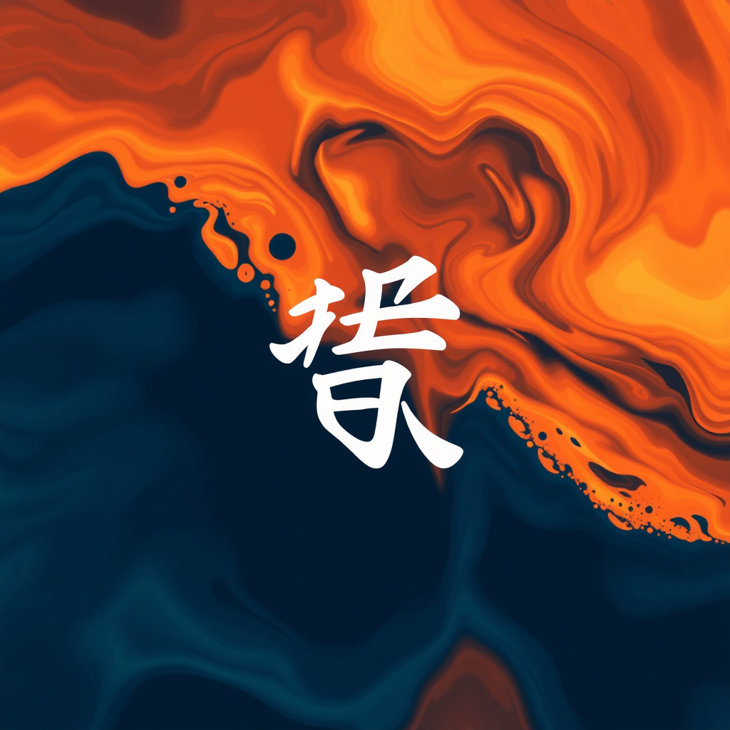 刚刚分手怎么挽回前男友
