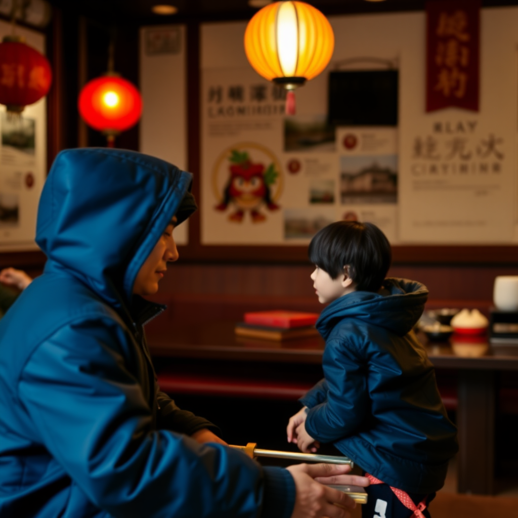 上海挽救家庭感情办法