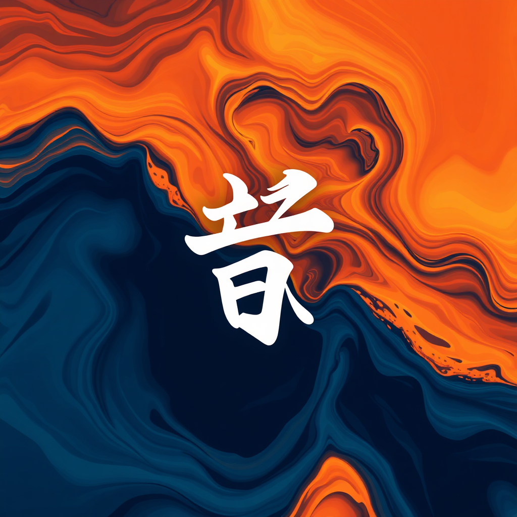 感情被骗怎么挽救下