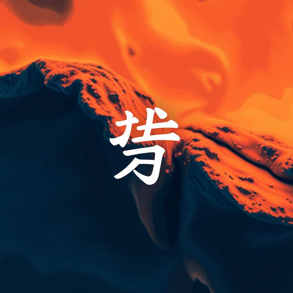 夫妻异地没感情怎么挽救