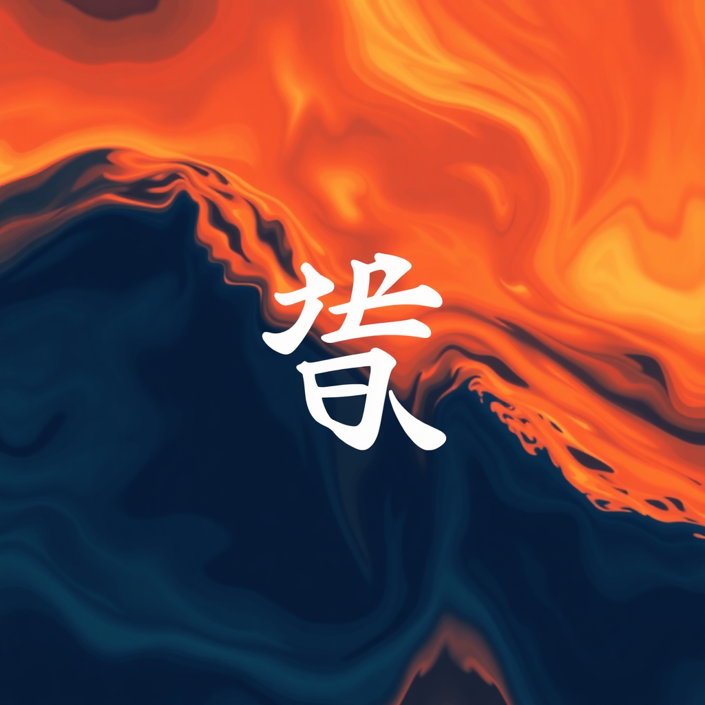 婚姻危机挽救还是不挽救
