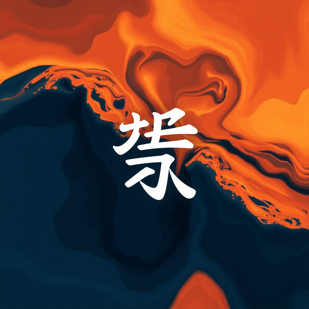男子婚后形象区别在哪