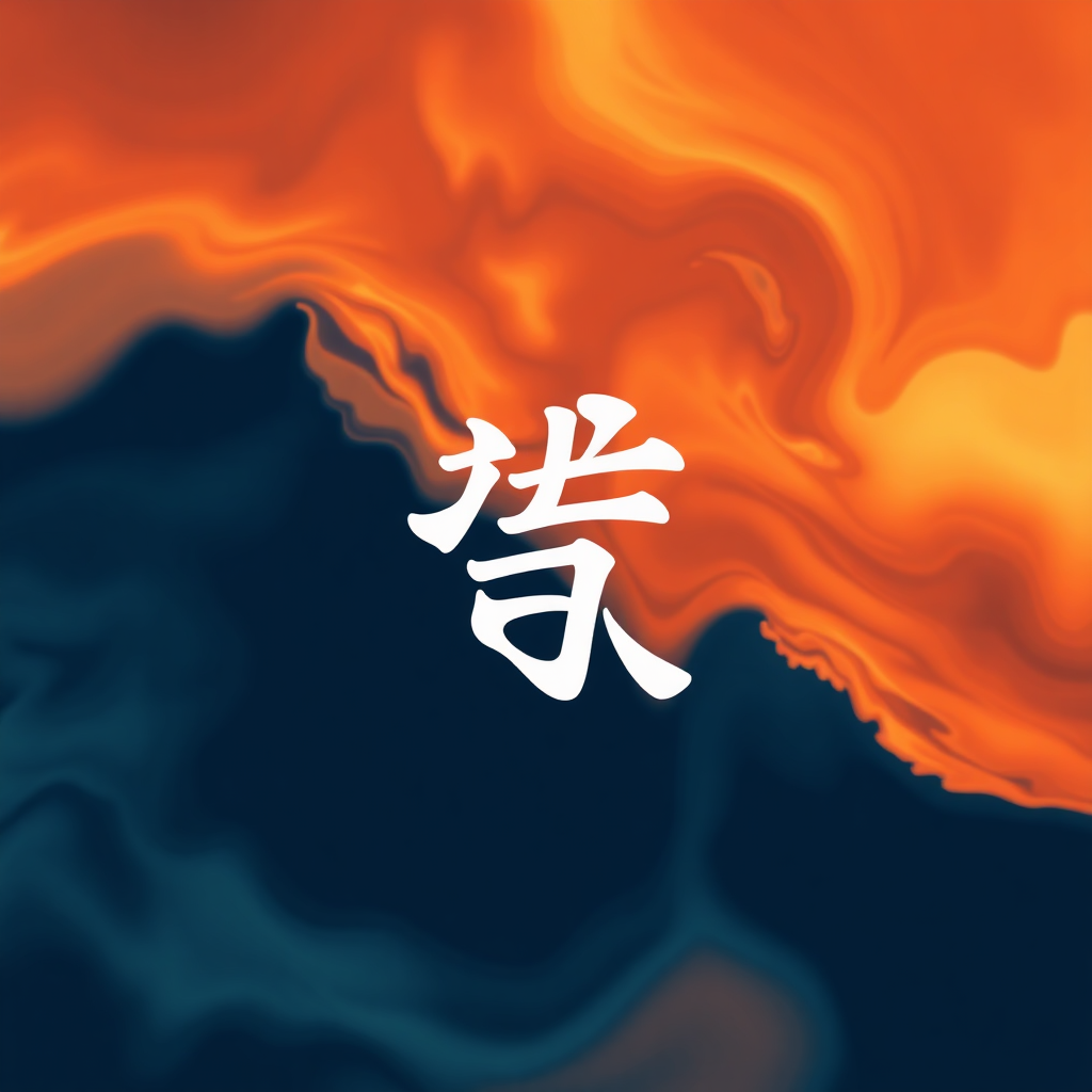 结婚前结婚后啥区别